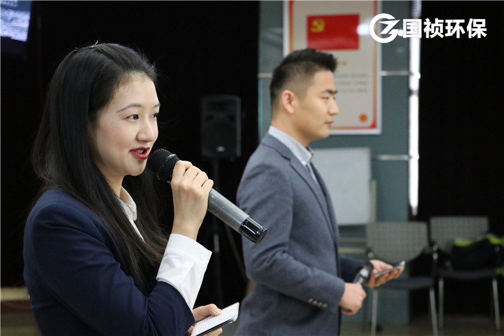 腾博官网-诚信为本,专业服务!