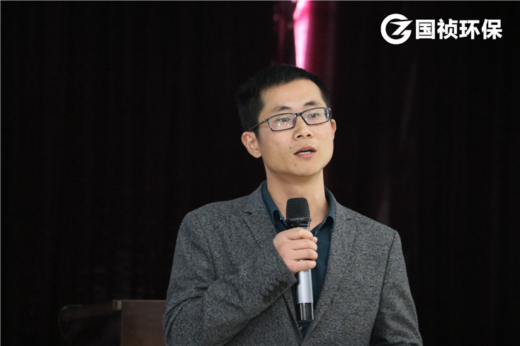 腾博官网-诚信为本,专业服务!