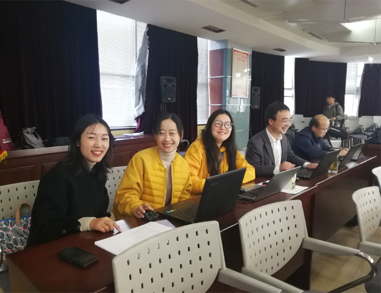 腾博官网-诚信为本,专业服务!