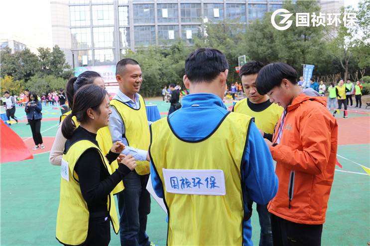 腾博官网-诚信为本,专业服务!