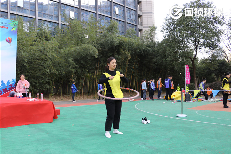 腾博官网-诚信为本,专业服务!