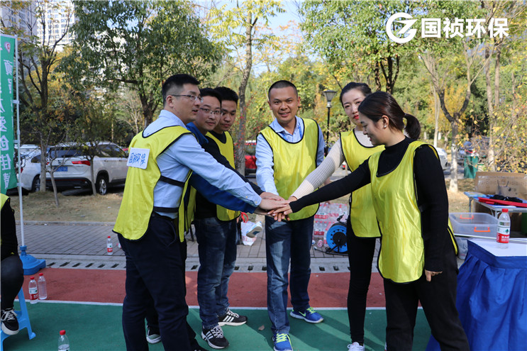 腾博官网-诚信为本,专业服务!