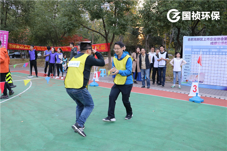 腾博官网-诚信为本,专业服务!