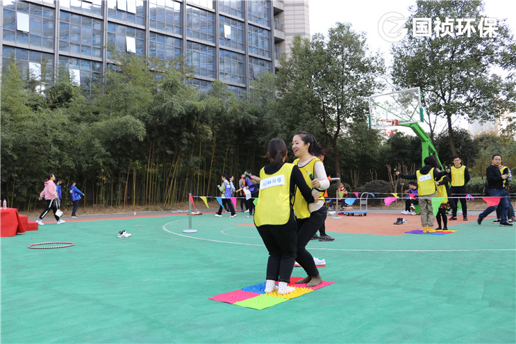 腾博官网-诚信为本,专业服务!