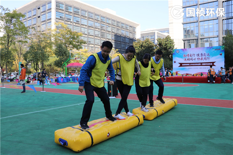 腾博官网-诚信为本,专业服务!