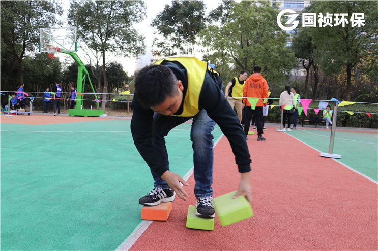 腾博官网-诚信为本,专业服务!