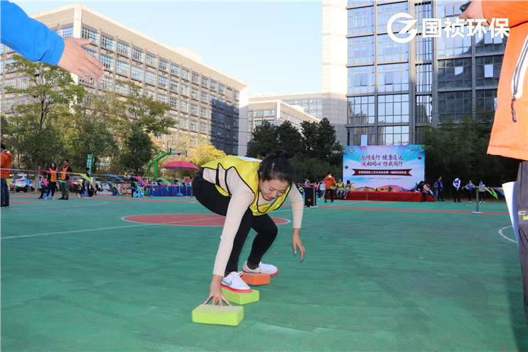 腾博官网-诚信为本,专业服务!