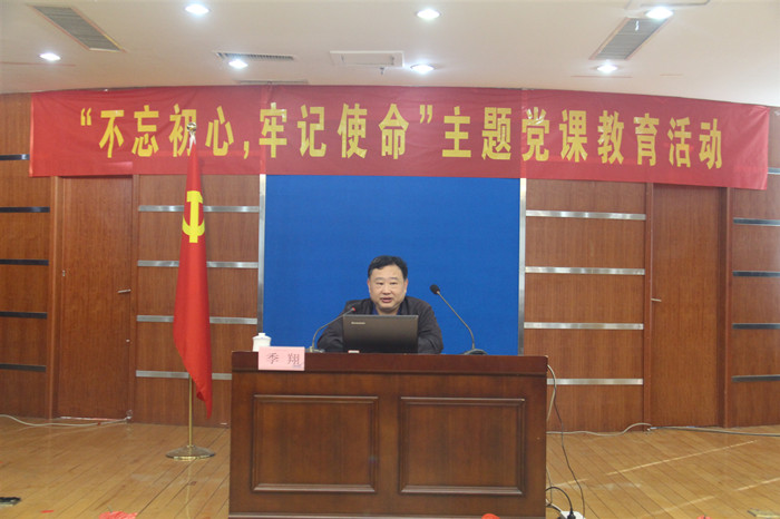 腾博官网-诚信为本,专业服务!