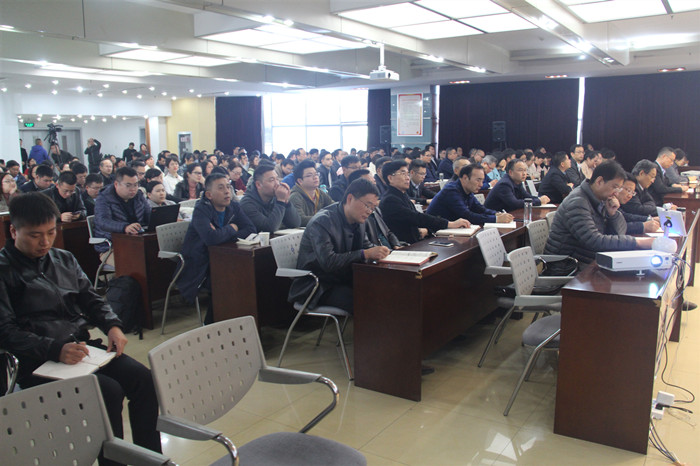 腾博官网-诚信为本,专业服务!