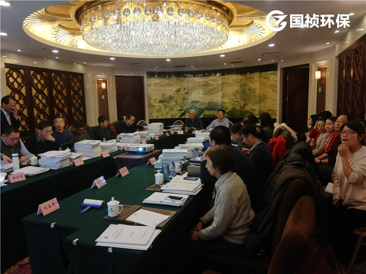 腾博官网-诚信为本,专业服务!