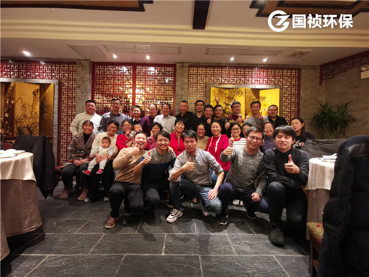 腾博官网-诚信为本,专业服务!