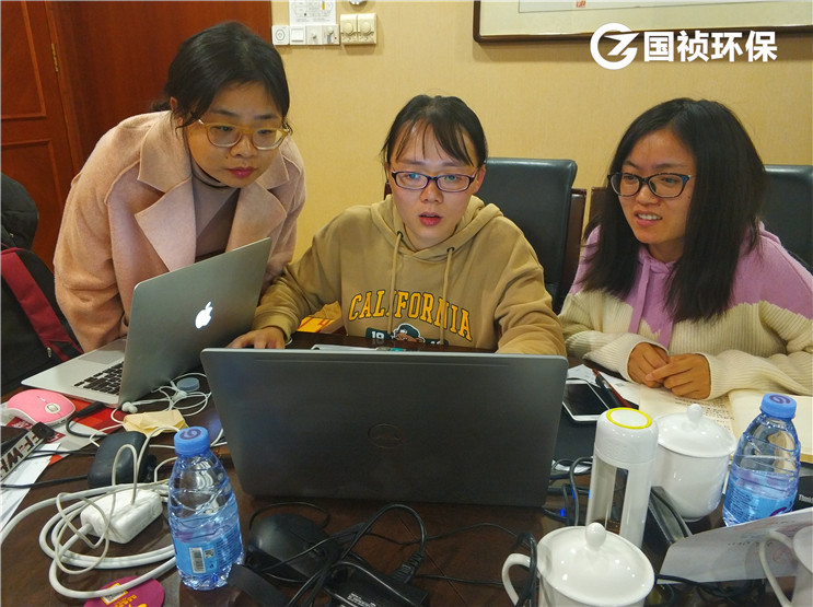 腾博官网-诚信为本,专业服务!