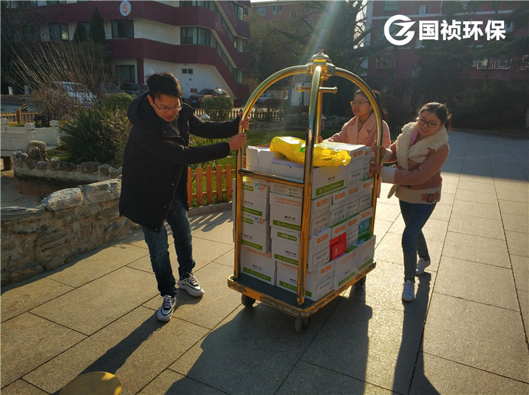 腾博官网-诚信为本,专业服务!