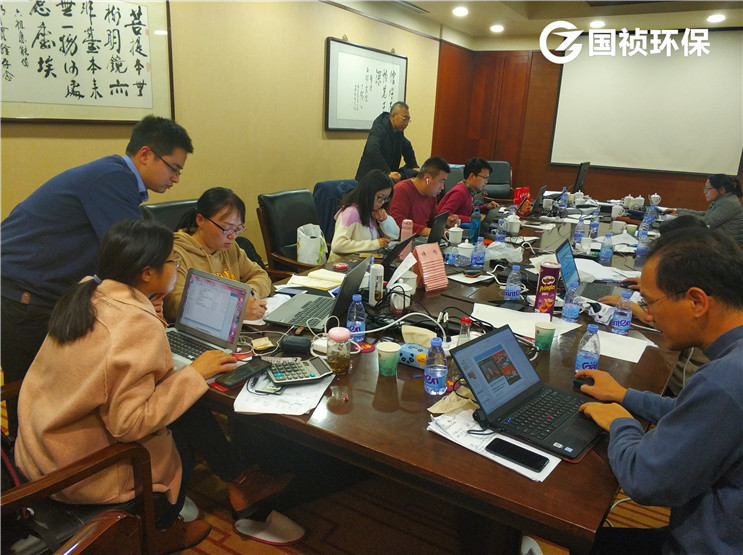 腾博官网-诚信为本,专业服务!