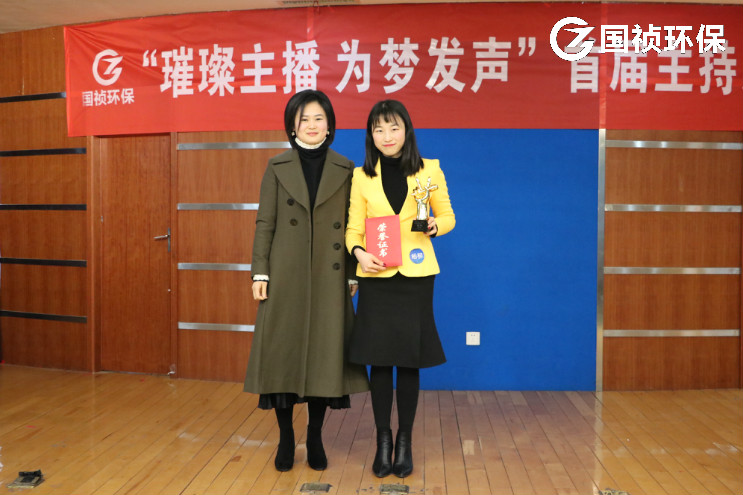 腾博官网-诚信为本,专业服务!