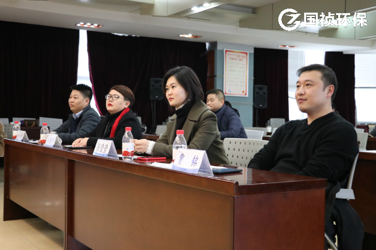 腾博官网-诚信为本,专业服务!