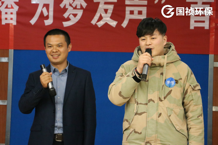 腾博官网-诚信为本,专业服务!