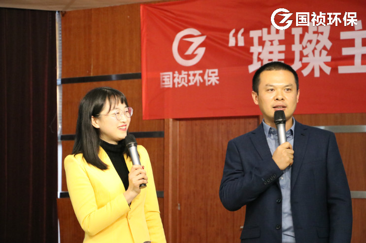 腾博官网-诚信为本,专业服务!