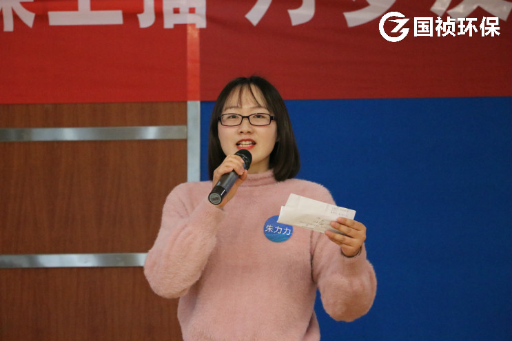 腾博官网-诚信为本,专业服务!