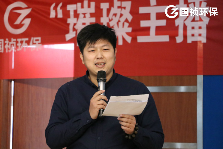 腾博官网-诚信为本,专业服务!