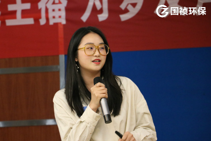 腾博官网-诚信为本,专业服务!