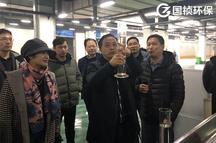 腾博官网-诚信为本,专业服务!