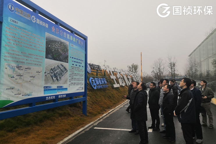 腾博官网-诚信为本,专业服务!