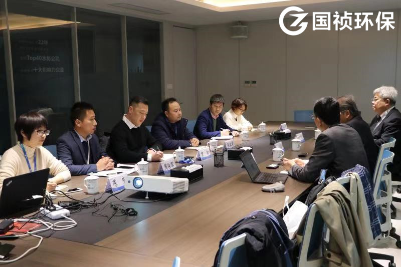 腾博官网-诚信为本,专业服务!