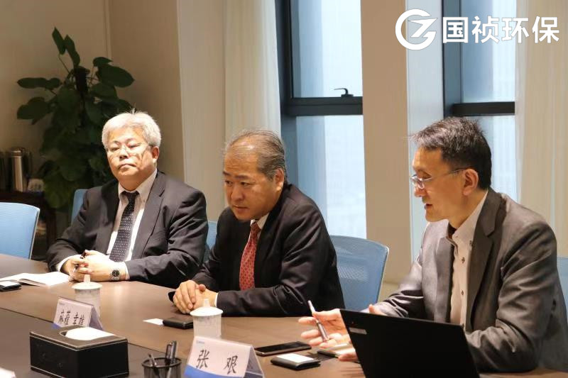 腾博官网-诚信为本,专业服务!