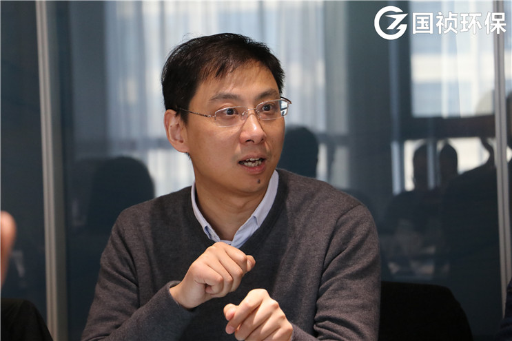 腾博官网-诚信为本,专业服务!