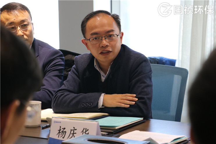 腾博官网-诚信为本,专业服务!