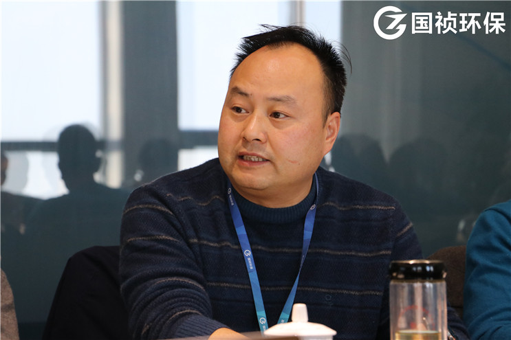 腾博官网-诚信为本,专业服务!