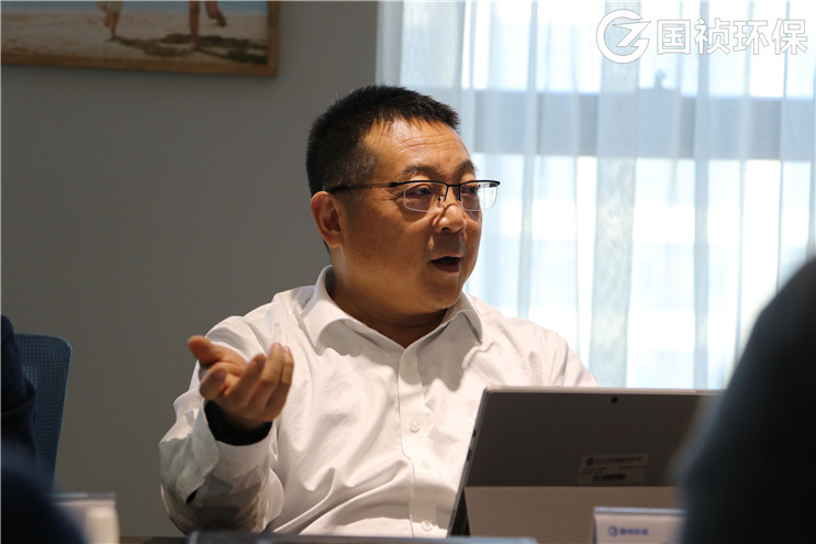 腾博官网-诚信为本,专业服务!