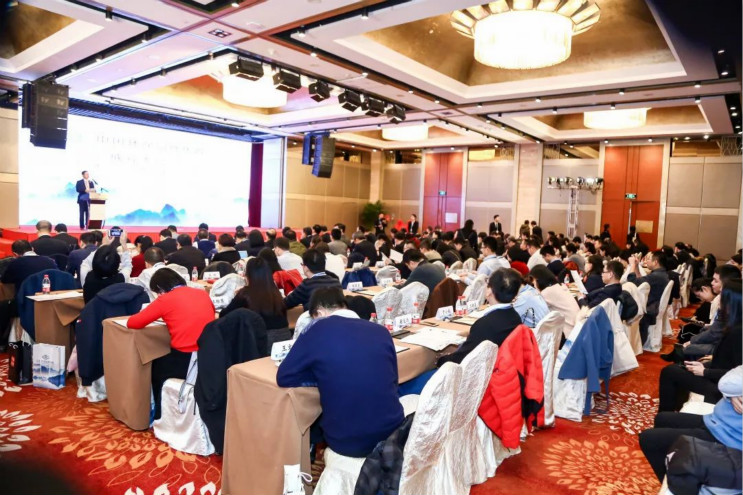 腾博官网-诚信为本,专业服务!