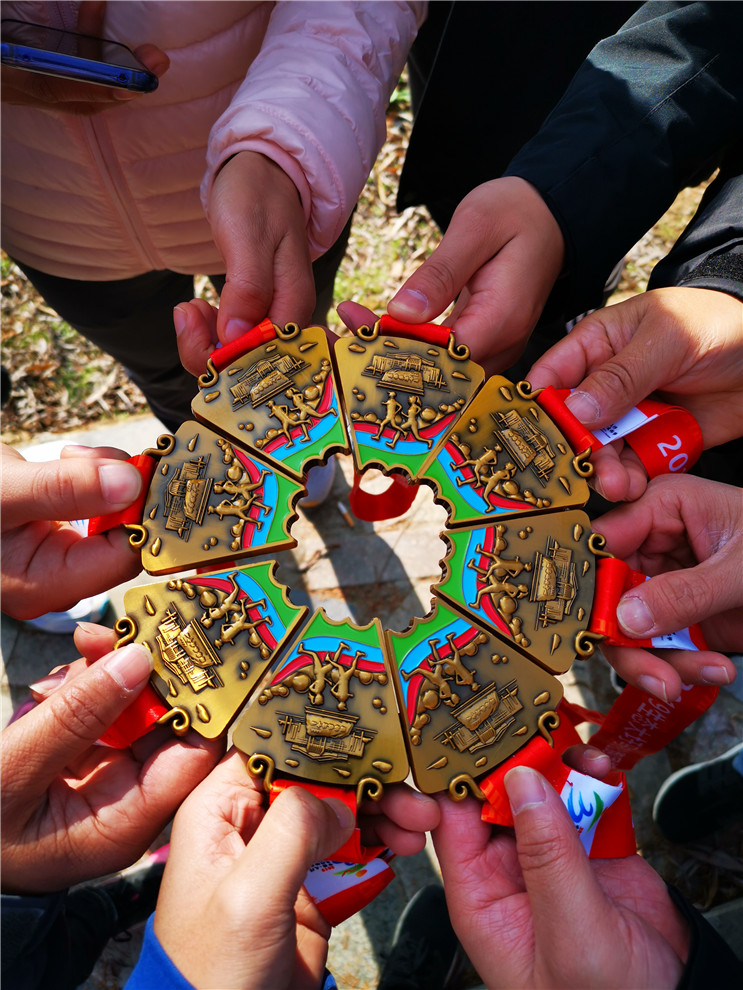 腾博官网-诚信为本,专业服务!