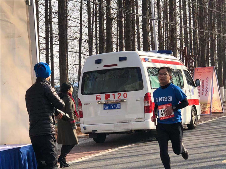 腾博官网-诚信为本,专业服务!