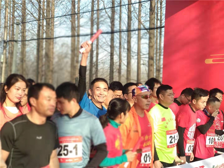 腾博官网-诚信为本,专业服务!