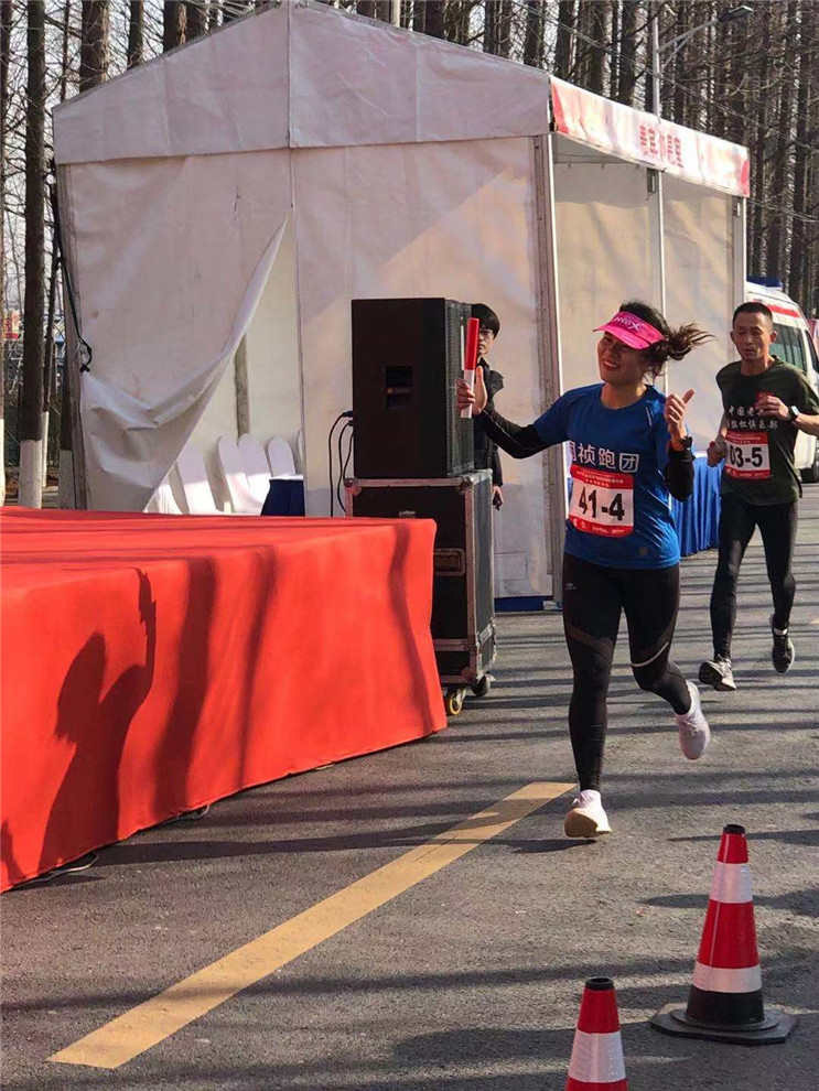 腾博官网-诚信为本,专业服务!