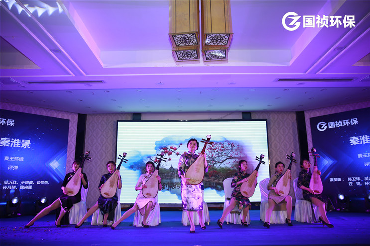 腾博官网-诚信为本,专业服务!