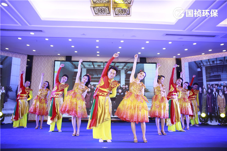 腾博官网-诚信为本,专业服务!