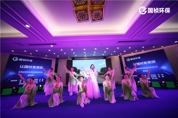 腾博官网-诚信为本,专业服务!