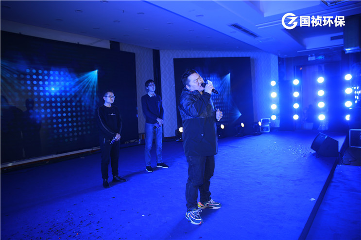 腾博官网-诚信为本,专业服务!