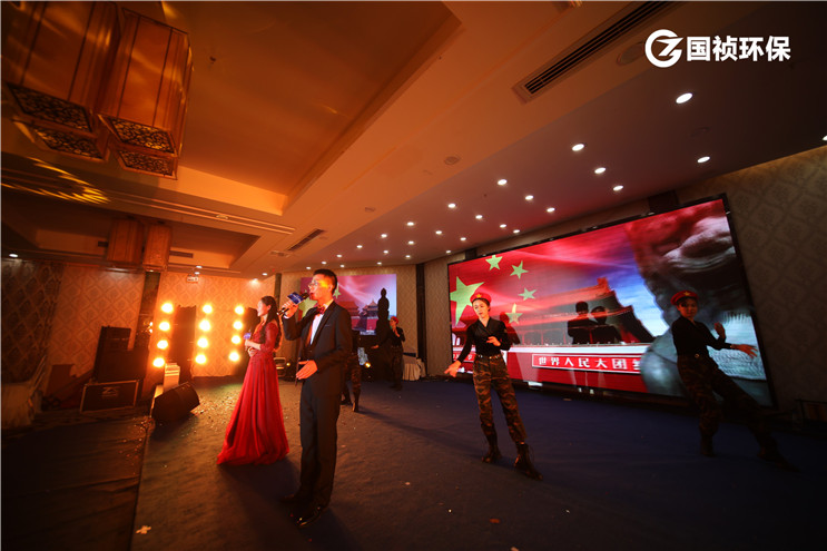 腾博官网-诚信为本,专业服务!