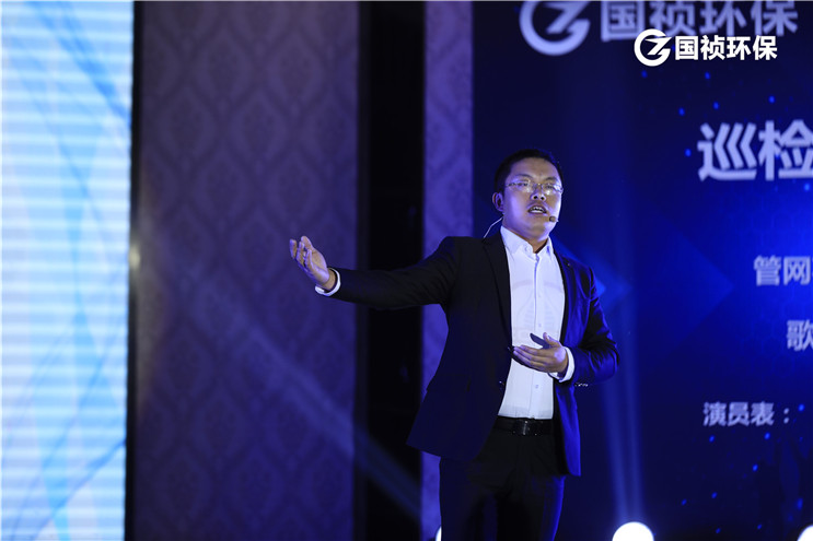 腾博官网-诚信为本,专业服务!