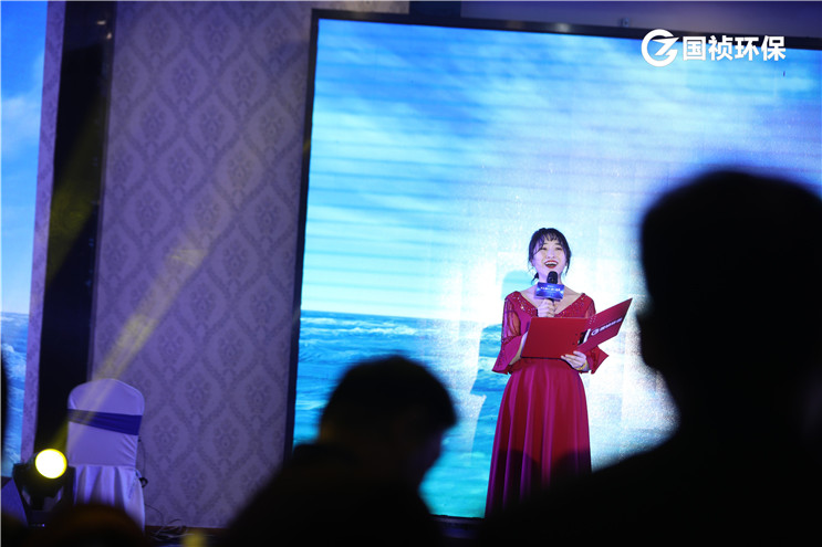 腾博官网-诚信为本,专业服务!