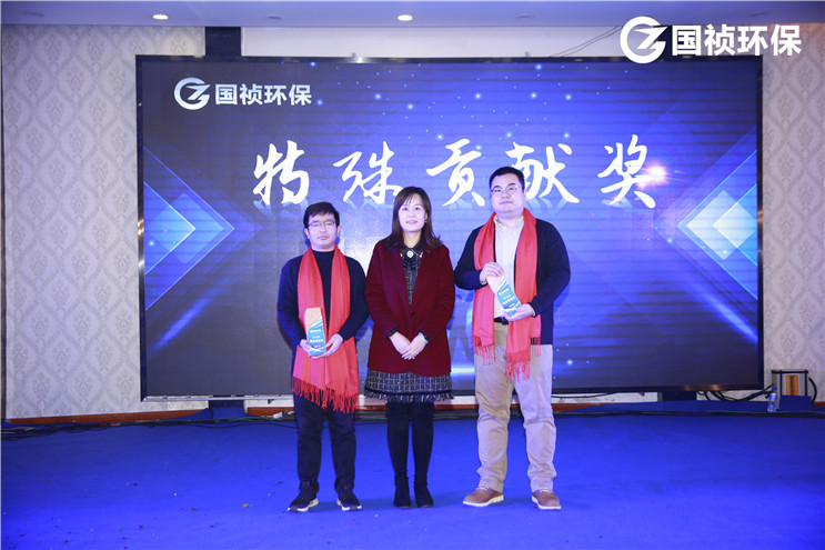 腾博官网-诚信为本,专业服务!