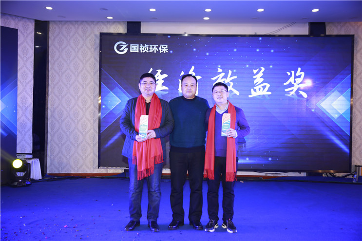 腾博官网-诚信为本,专业服务!