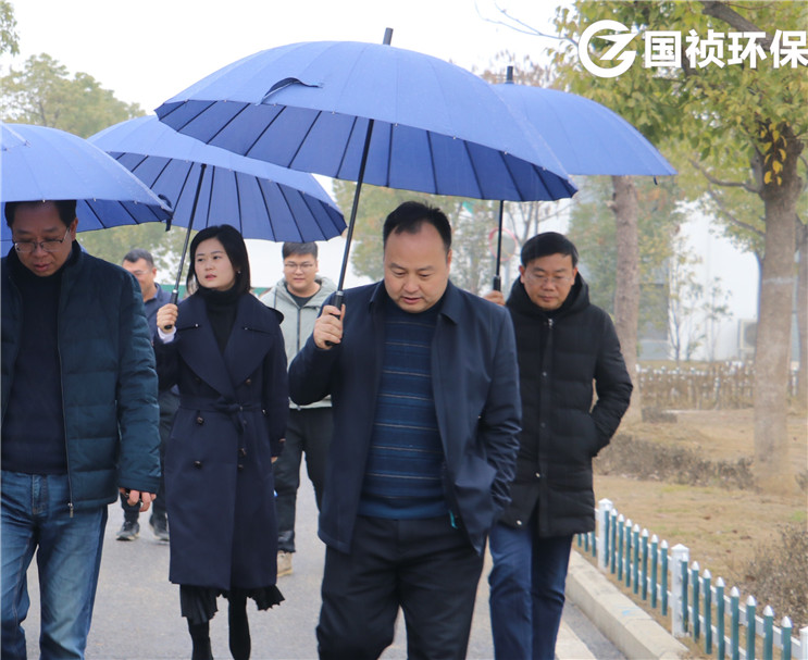 腾博官网-诚信为本,专业服务!