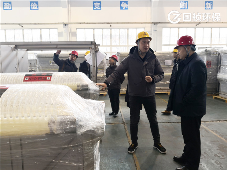 腾博官网-诚信为本,专业服务!