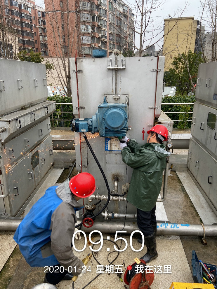 腾博官网-诚信为本,专业服务!